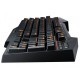 Клавиатура ASUS Strix Tactic Pro Keyboard (90YH0081-B2RA00)