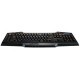 Клавиатура ASUS Strix Tactic Pro Keyboard (90YH0081-B2RA00)
