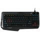 Клавіатура Logitech G410 Atlas Spectrum (920-007752)