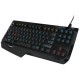 Клавіатура Logitech G410 Atlas Spectrum (920-007752)