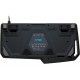 Клавіатура Logitech G410 Atlas Spectrum (920-007752)