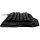 Клавіатура Logitech G410 Atlas Spectrum (920-007752)