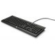 Клавіатура HP K1500 (H3C52AA)