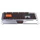 Клавіатура A4Tech Bloody B740A