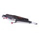 Клавіатура A4Tech Bloody B740A