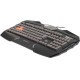 Клавіатура A4Tech Bloody B254
