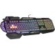 Клавіатура A4Tech Bloody B314