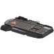 Клавіатура A4Tech Bloody B314