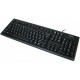 Клавиатура A4-tech KR-85 USB
