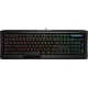 Клавіатура SteelSeries Apex M800 (64173)