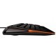 Клавіатура SteelSeries Apex M800 (64173)