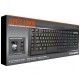 Клавіатура SteelSeries Apex M800 (64173)