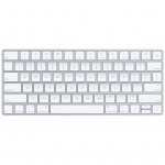Клавіатура Apple A1644 Bluetooth Magic (MLA22RU/A)