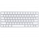 Клавиатура Apple A1644 Wireless Magic (MLA22RU/A)