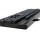 Клавіатура Logitech G810 Orion Spectrum (920-007750)