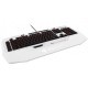 Клавиатура Roccat Isku FX White Multicolor Gaming Keyboard (ROC-12-931)