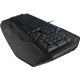 Клавиатура Roccat Ryos MK Glow Keyboard, MX Blue (ROC-12-761-BE)