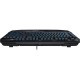 Клавиатура Roccat Ryos MK Glow Keyboard, MX Blue (ROC-12-761-BE)