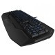Клавиатура Roccat Ryos MK Pro, Keyboard MX Blue (ROC-12-861-BE)