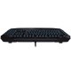 Клавиатура Roccat Ryos MK Pro, Keyboard MX Blue (ROC-12-861-BE)