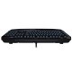 Клавиатура Roccat Ryos MK Pro, MX Brown (ROC-12-861-BN)