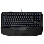 Клавиатура Roccat Ryos TKL Pro, MX Brown (ROC-12-661-BN)