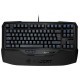 Клавіатура Roccat Ryos TKL Pro, MX Brown (ROC-12-661-BN)
