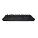 Клавіатура Roccat Ryos TKL Pro, MX Brown (ROC-12-661-BN)
