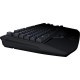 Клавіатура Roccat Ryos TKL Pro, MX Brown (ROC-12-661-BN)