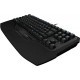 Клавіатура Roccat Ryos TKL Pro, MX Brown (ROC-12-661-BN)