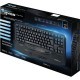 Клавіатура Roccat Ryos TKL Pro, MX Brown (ROC-12-661-BN)