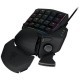 Клавіатура Razer Orbweaver Elite CHROMA (RZ07-01440100-R3M1)