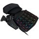 Клавіатура Razer Orbweaver Elite CHROMA (RZ07-01440100-R3M1)