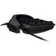 Клавіатура Razer Orbweaver Elite CHROMA (RZ07-01440100-R3M1)