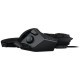 Клавіатура Razer Orbweaver Elite CHROMA (RZ07-01440100-R3M1)