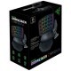 Клавіатура Razer Orbweaver Elite CHROMA (RZ07-01440100-R3M1)