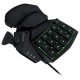 Клавіатура Razer Tartarus Expert CHROMA (RZ07-01510100-R3M1)