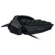 Клавіатура Razer Tartarus Expert CHROMA (RZ07-01510100-R3M1)