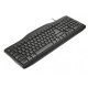 Клавіатура Trust ClassicLine Keyboard (20637)