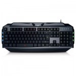 Клавиатура Genius Scorpion K5 (31310469102)