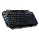 Клавиатура Genius Scorpion K5 (31310469102)