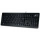 Клавиатура Genius SlimStar 130 (31300714106)