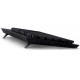 Клавиатура Genius SlimStar 130 (31300714106)