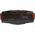 Клавиатура Redragon Asura (70246)