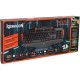 Клавиатура Redragon Asura (70246)