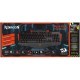Клавиатура Redragon Asura (70246)