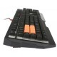 Клавіатура A4Tech Bloody B188