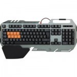 Клавіатура A4Tech Bloody B418