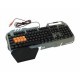 Клавіатура A4Tech Bloody B418