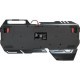 Клавіатура A4Tech Bloody B418